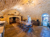 French property for sale in Carlux, Dordogne - €4,500,000 - thumbnail 9