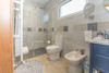 French property for sale in Beugnon-Thireuil, Deux-Sèvres - €275,000 - thumbnail 13