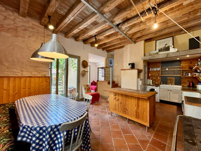 French property for sale in Joch, Pyrénées-Orientales - €199,950 - photo 3