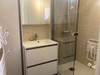 French property for sale in Montauban, Tarn-et-Garonne - €159,000 - thumbnail 9