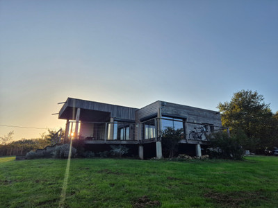 French property for sale in Périgueux, Dordogne - €339,800 - photo 1