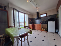 Maison à vendre à Giberville, Calvados - 233.200 € - photo 2