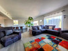 French property for sale in Canet-en-Roussillon, Pyrénées-Orientales - €577,000 - thumbnail 14