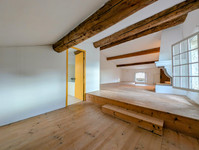 Maison à vendre à Vaison-la-Romaine, Vaucluse - 620.000 € - photo 9