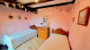 French property for sale in Maisonnais-sur-Tardoire, Haute-Vienne - €125,350 - thumbnail 14