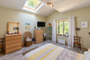 French property for sale in Douzens, Aude - €895,000 - thumbnail 9