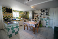 Maison à vendre à Saint-Capraise-de-Lalinde, Dordogne - 294.250 € - photo 7