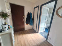 Appartement à vendre à La Roche-Bernard, Morbihan - 189.000 € - photo 7
