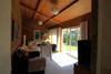 French property for sale in Foussais-Payré, Vendée - €187,000 - thumbnail 13