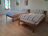 French property for sale in Saint-Romain, Vienne - €162,000 - thumbnail 14