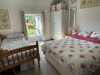 French property for sale in Saint-Servant, Morbihan - €160,500 - thumbnail 9