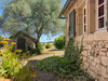 French property for sale in Bouloc-en-Quercy, Tarn-et-Garonne - €157,408 - thumbnail 9
