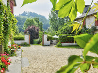 French property, houses and homes for sale in Rébénacq Pyrénées-Atlantiques Aquitaine