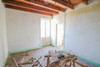 French property for sale in Bussière-Poitevine, Haute-Vienne - €60,000 - thumbnail 9