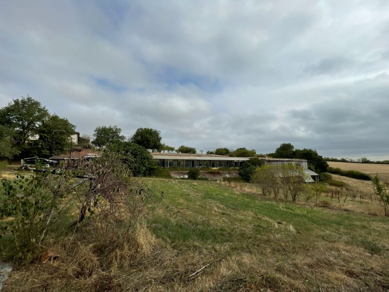 French property for sale in Pavie, Gers - €423,000 - photo 1
