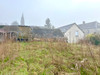 French property for sale in Hambers, Mayenne - €141,500 - thumbnail 14