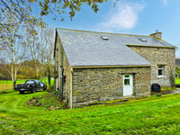 Maison à vendre à Bréhan, Morbihan - 150.000 € - photo 8