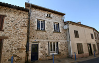 houses and homes for sale inMassignacCharente Poitou_Charentes