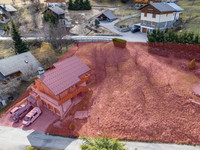 Terrain à vendre à Les Allues, Savoie - 4.620.000 € - photo 7