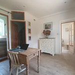 Maison à vendre à Le Dorat, Haute-Vienne - 99.000 € - photo 3