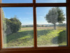French property for sale in Le Mené, Côtes-d'Armor - €164,800 - thumbnail 14