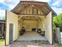 Maison à vendre à Vimoutiers, Orne - 525.000 € - photo 11
