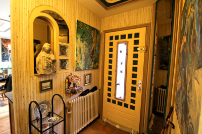 French property for sale in Saint-Savin, Vienne - €162,000 - photo 10