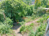 French property for sale in Argentat-sur-Dordogne, Corrèze - €172,800 - thumbnail 12