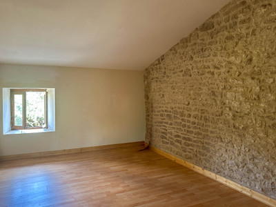 French property for sale in Saint-Georges-de-Longuepierre, Charente-Maritime - €114,450 - photo 10