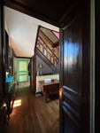 Maison à vendre à Montrem, Dordogne - 170.000 € - photo 8