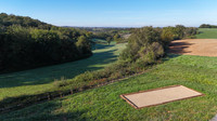 Propriété à vendre à Saint-Avit-Sénieur, Dordogne - 429 000 € - photo n°12