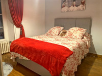 Propriété à vendre à Ribérac, Dordogne - 980 500 € - photo n°12