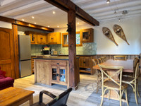 Propriété à vendre à La Plagne Tarentaise, Savoie - 2 950 000 € - photo n°5