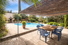 French property for sale in Toulon, Var - €860,000 - thumbnail 9