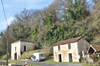 French property for sale in Mareuil en Périgord, Dordogne - €79,000 - thumbnail 9