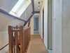 French property for sale in Saint-Pierre-du-Jonquet, Calvados - €249,100 - thumbnail 14