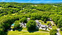 Propriété à vendre à Carlux, Dordogne - 138 000 € - photo n°1