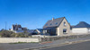 French property for sale in Saint-Marcouf, Manche - €389,900 - thumbnail 9
