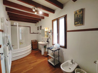 Maison à vendre à Sénestis, Lot-et-Garonne - 260.000 € - photo 7