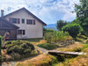 French property for sale in Doussard, Haute-Savoie - €698,000 - thumbnail 9