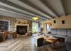 French property for sale in Saint-Pierre-le-Vieux, Vendée - €290,000 - thumbnail 9