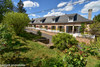 French property for sale in Brignac-la-Plaine, Corrèze - €327,600 - thumbnail 9
