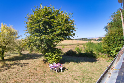 French property for sale in Marçon, Sarthe - €99,000 - photo 7
