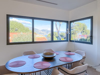 Maison à vendre à Roquebrune-Cap-Martin, Alpes-Maritimes - 3.950.000 € - photo 8