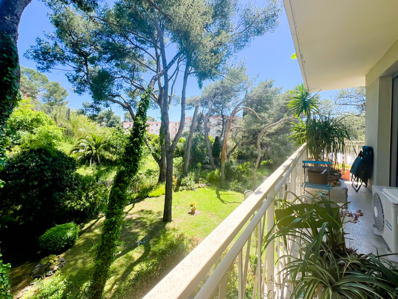 French property for sale in Le Cannet, Alpes-Maritimes - €299,000 - photo 9