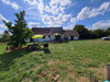 French property for sale in Guipy, Nièvre - €87,500 - thumbnail 14
