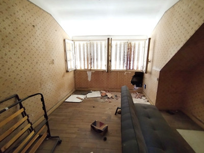 French property for sale in Treignac, Corrèze - €95,000 - photo 6