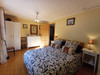 French property for sale in Tusson, Charente - €212,000 - thumbnail 9