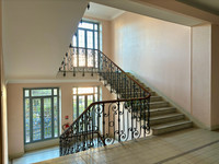 Appartement à vendre à Menton, Alpes-Maritimes - 196.000 € - photo 9