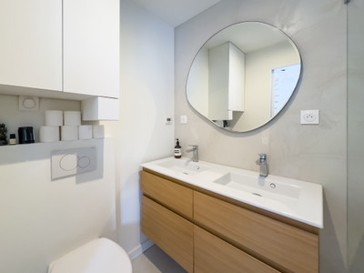 French property for sale in Paris 4e Arrondissement, Paris - €690,000 - photo 4